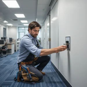 0ea3b3e97e42451aaf57080ecc3f76cd