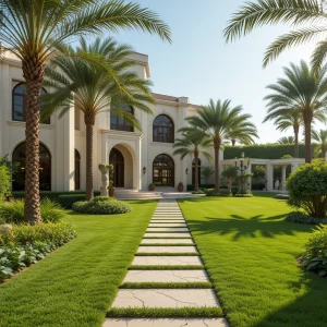 1873dce288e741f9b8b3b885e0370203