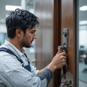 26f2b0cfe3e94282a87491ed69ebb881