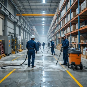 588aea18f3a043f5952d97fb9b207188