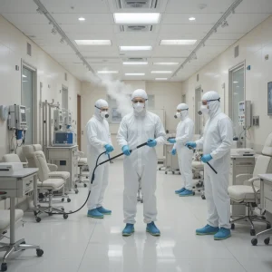 6870027ae6b04cf184cb36ad99f71666