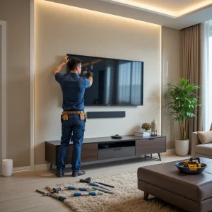 79d05cd5285640499c4f429f0d0084fd