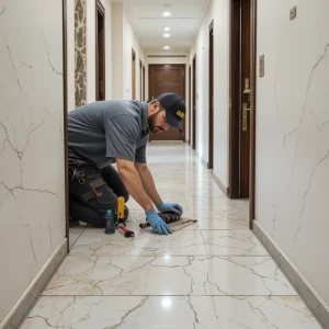 7dec551d8a9942668ac4d7c6d8dda694