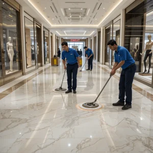 8dbdff59b5434bf89af10b2277b2bb7b