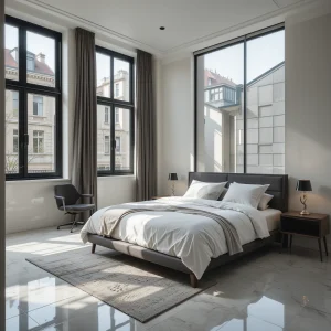 989a76f721cd49999ca4c420903f5674