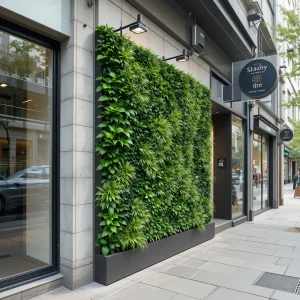 9fd99c87bcce41b5bdc5b2f5e363c538