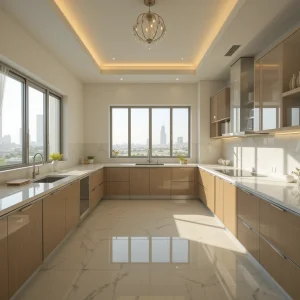 b6ae2c0aaa2b43e5bc052fdf833c1098