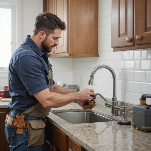 c168f408f0a140268b8e935105582b81