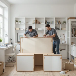 c4232337694d4546b2fec460a1c96daf