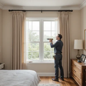 c7794a8e8fe245bca00b277a294af70a