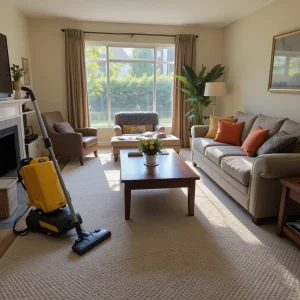 db100e74d1f243499b11b3931acfb8b5