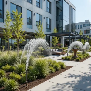 e038daabba524023bf77cc825f0cf95c