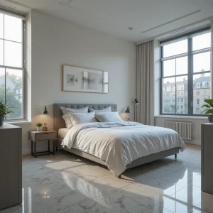 ea43872323544ff09a0cc36836232d9a