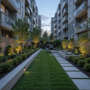 eb1eea375fca499e99afeda84acc29af