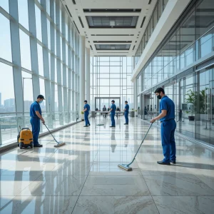 ef9d052828ac4797ab56eff582f4dda8