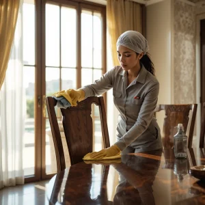 8b2967bee1c84a7682182baf38e9e082