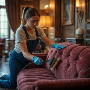 fe5d59e7635e4c12abcb2203ab77e4b5